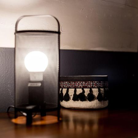 Place Des Jacobins/Appartement 4 Personnes Ail リヨン エクステリア 写真