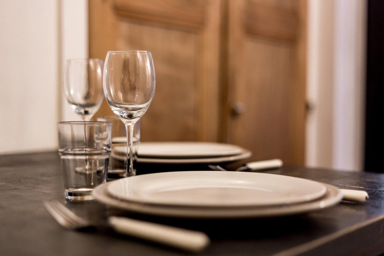 Place Des Jacobins/Appartement 4 Personnes Ail リヨン エクステリア 写真