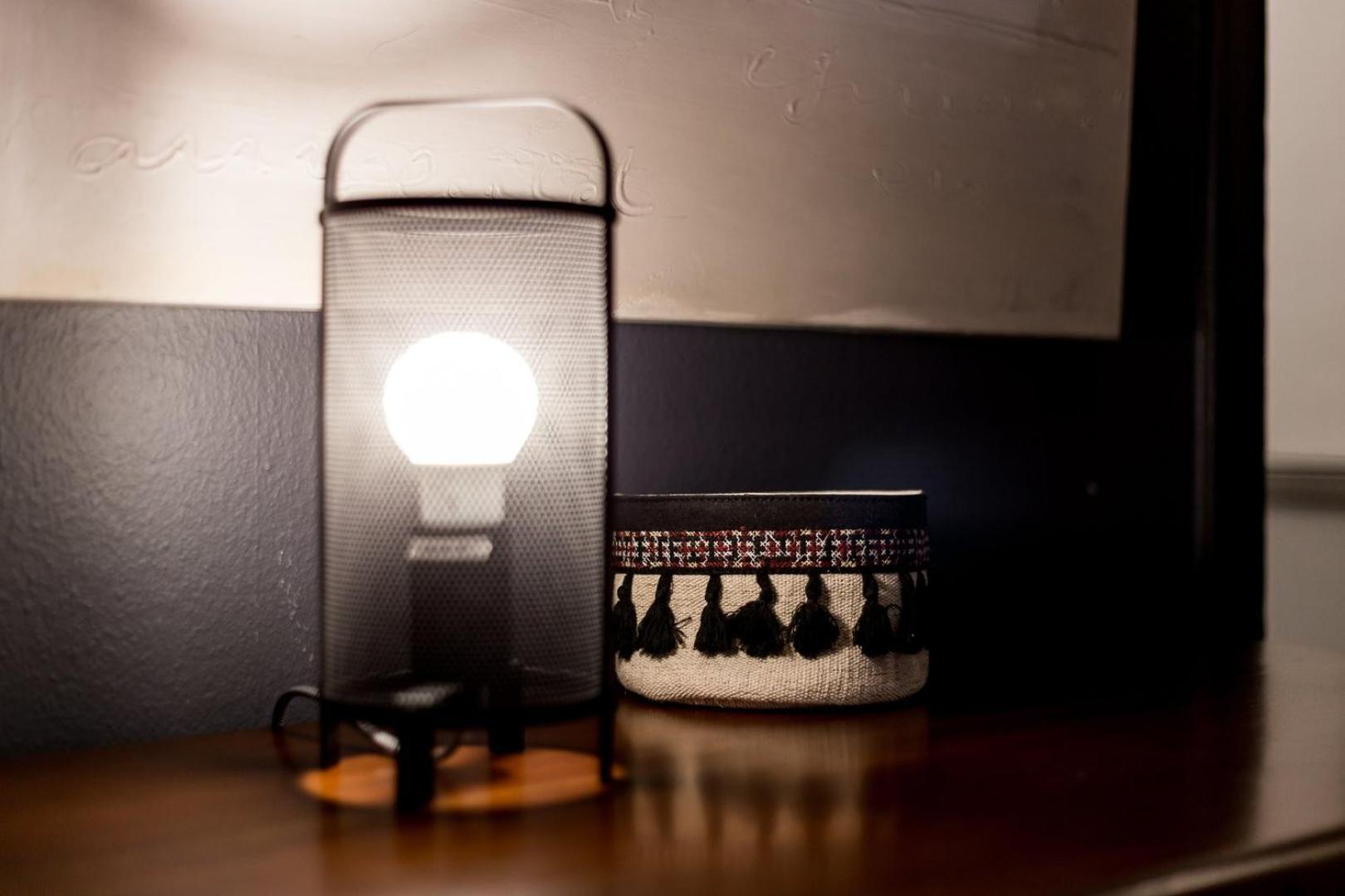 Place Des Jacobins/Appartement 4 Personnes Ail リヨン エクステリア 写真
