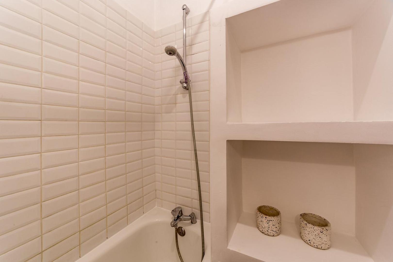 Place Des Jacobins/Appartement 4 Personnes Ail リヨン エクステリア 写真
