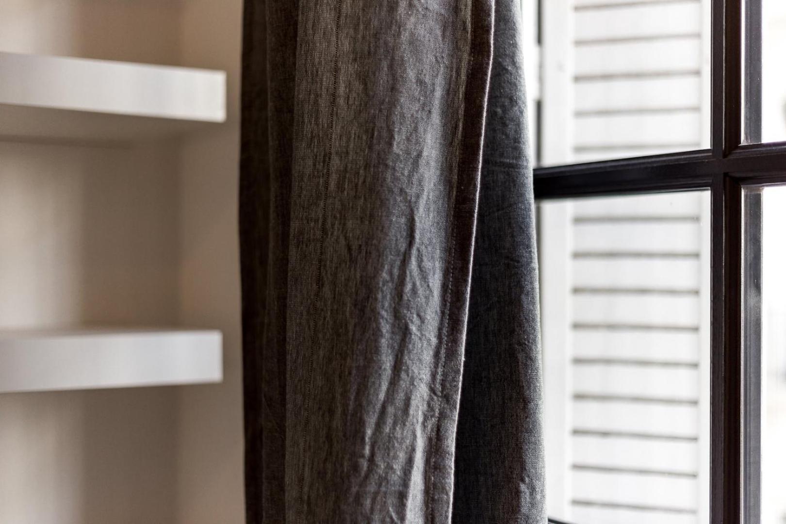 Place Des Jacobins/Appartement 4 Personnes Ail リヨン エクステリア 写真